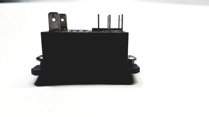 American Zettler AZ2800-2C-36D Relay Coil 30A 277VAC 36VDC