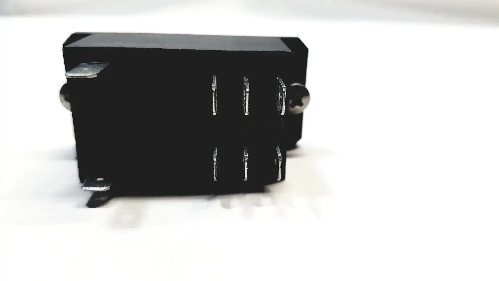 American Zettler AZ2800-2C-36D Relay Coil 30A 277VAC 36VDC