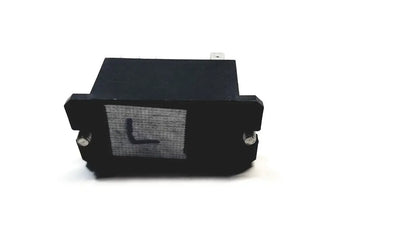 American Zettler AZ2800-2C-36D Relay Coil 30A 277VAC 36VDC