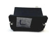 American Zettler AZ2800-2C-36D Relay Coil 30A 277VAC 36VDC
