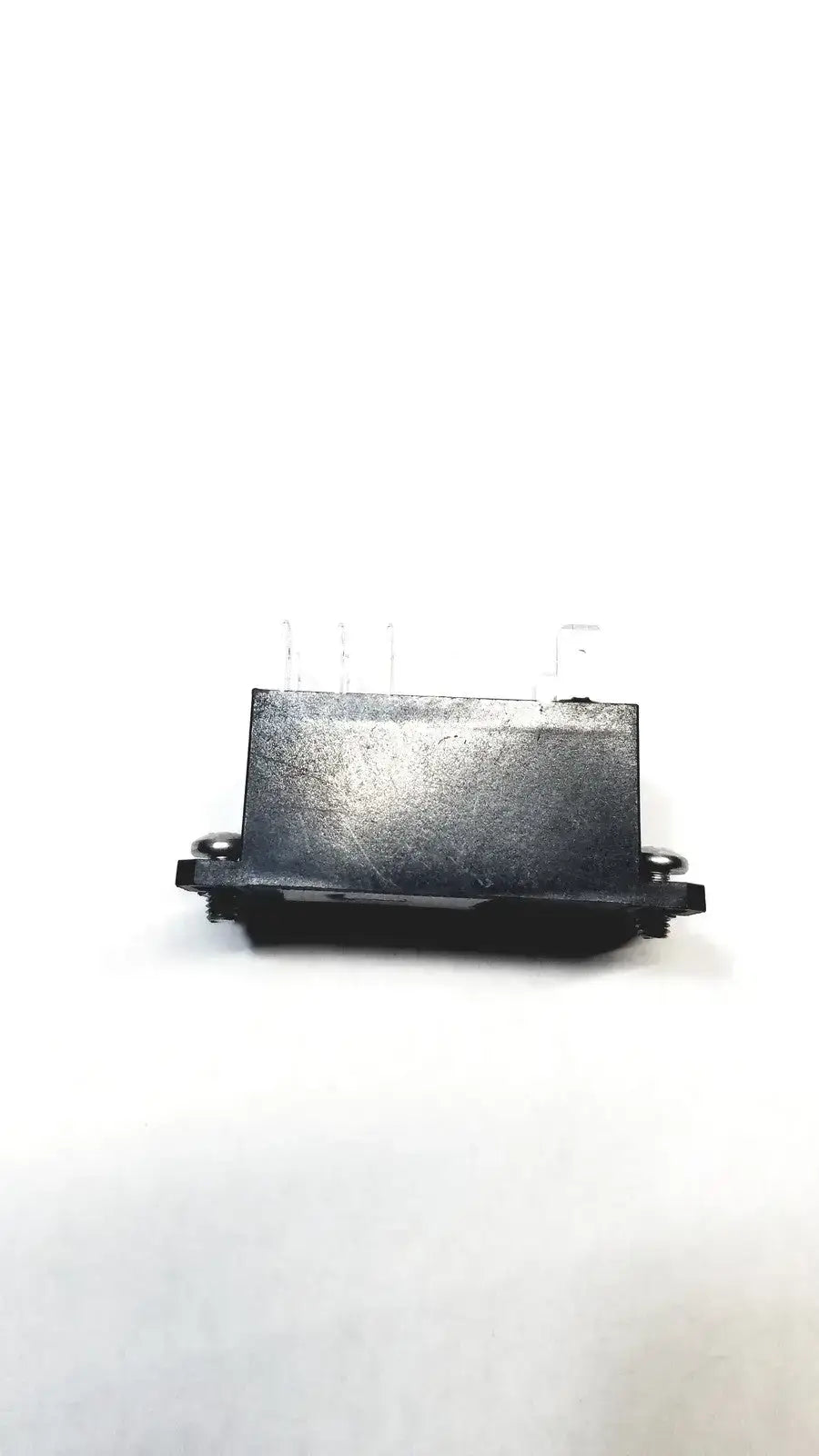 American Zettler AZ2800-2C-36D Relay Coil 30A 277VAC 36VDC