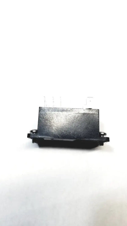 American Zettler AZ2800-2C-36D Relay Coil 30A 277VAC 36VDC