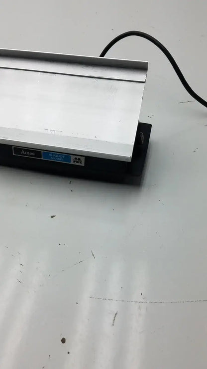 Ames Aliquot Mixer Model 4651 Miles Lab - Laboratory
