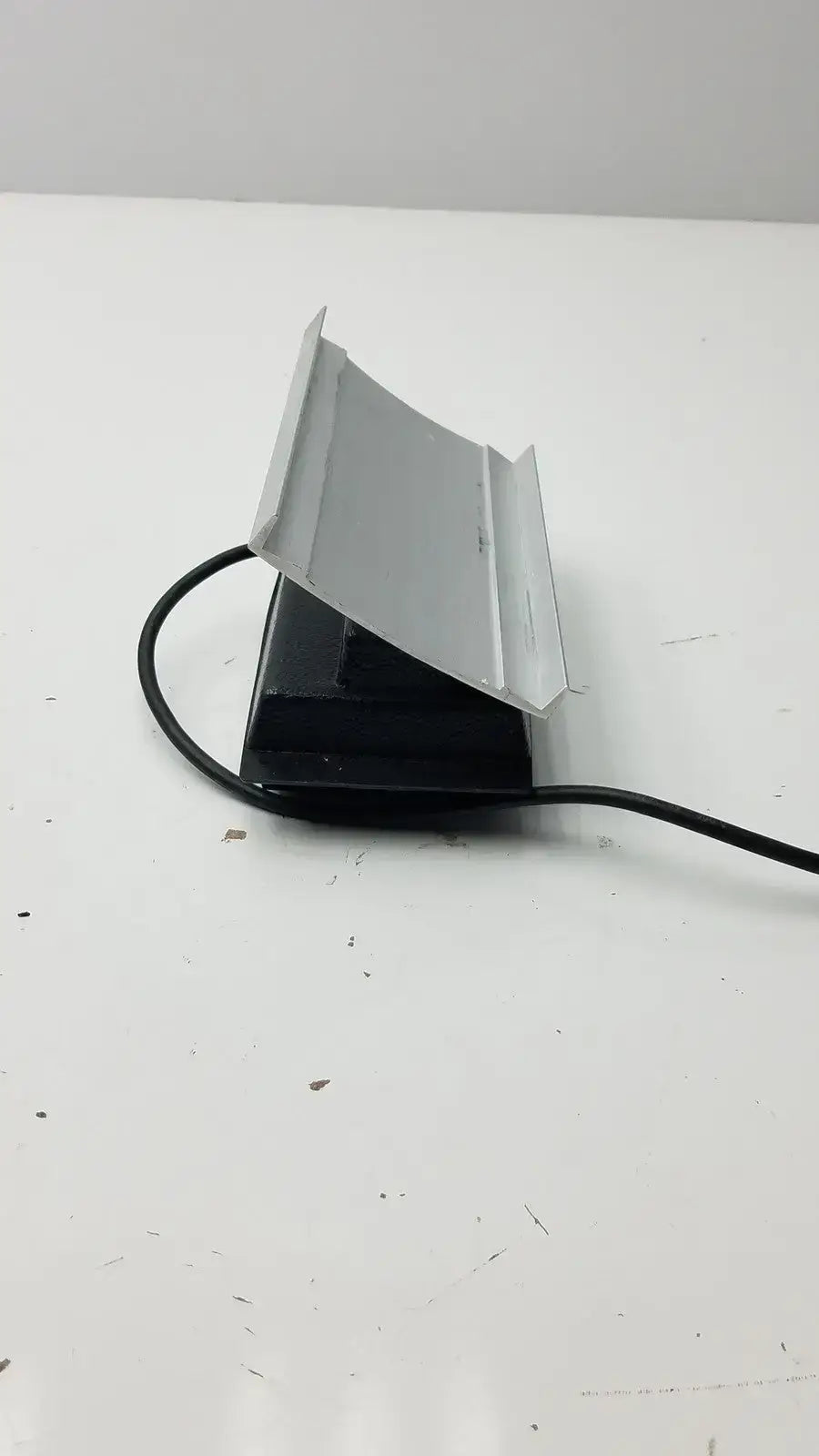Ames Aliquot Mixer Model 4651 Miles Lab - Laboratory