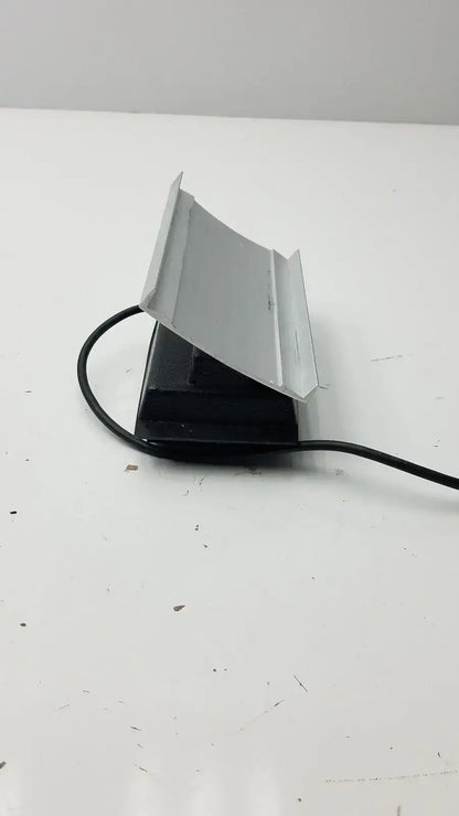 Ames Aliquot Mixer Model 4651 Miles Lab - Laboratory