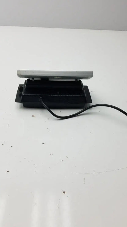Ames Aliquot Mixer Model 4651 Miles Lab - Laboratory