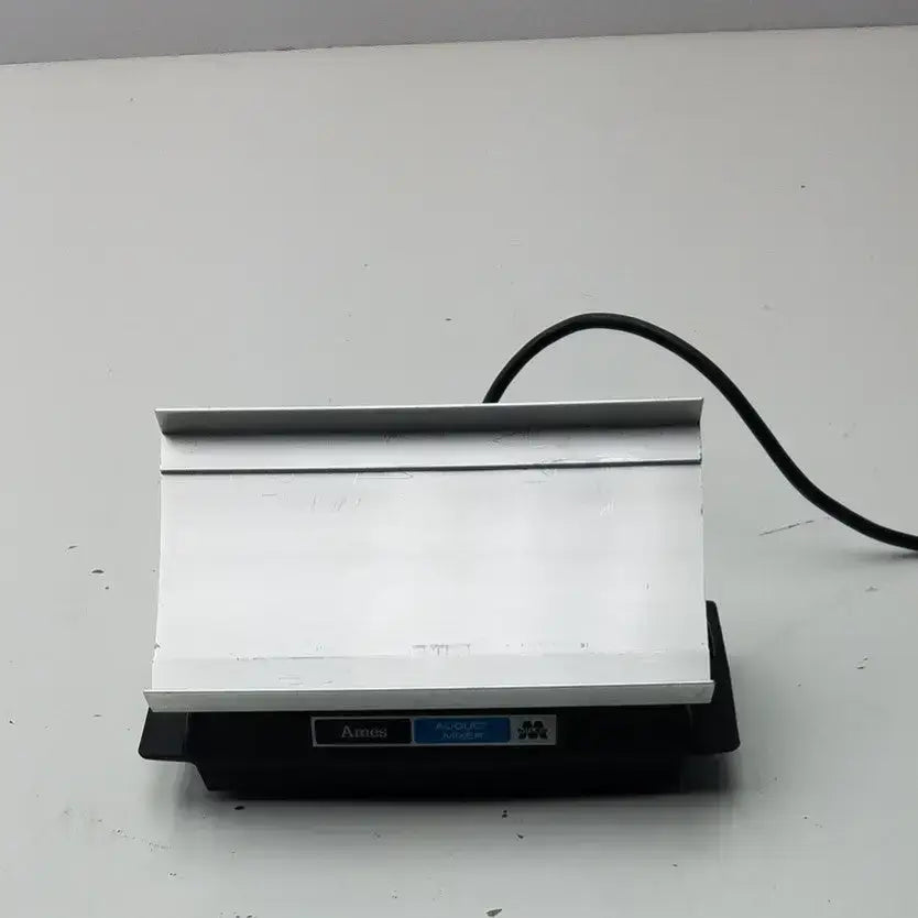 Ames Aliquot Mixer Model 4651 Miles Lab - Laboratory