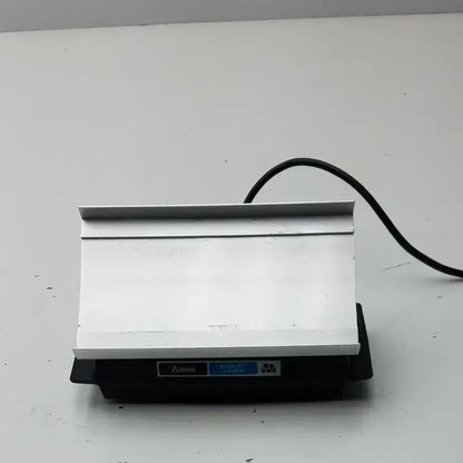 Ames Aliquot Mixer Model 4651 Miles Lab - Laboratory