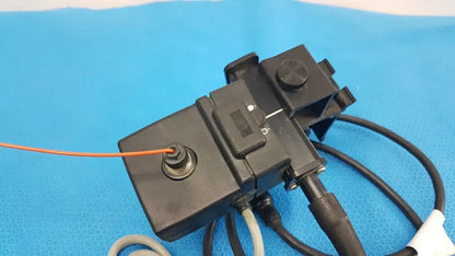 AMF Medical Cable with Module Serial 56305568