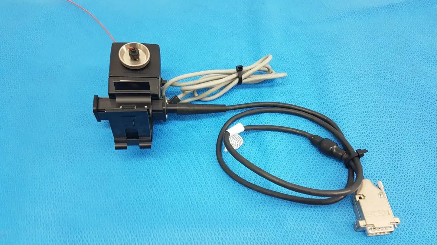 AMF Medical Cable with Module Serial 56305568