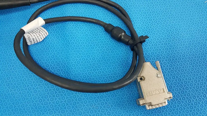 AMF Medical Cable with Module Serial 56305568