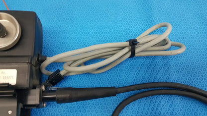 AMF Medical Cable with Module Serial 56305568