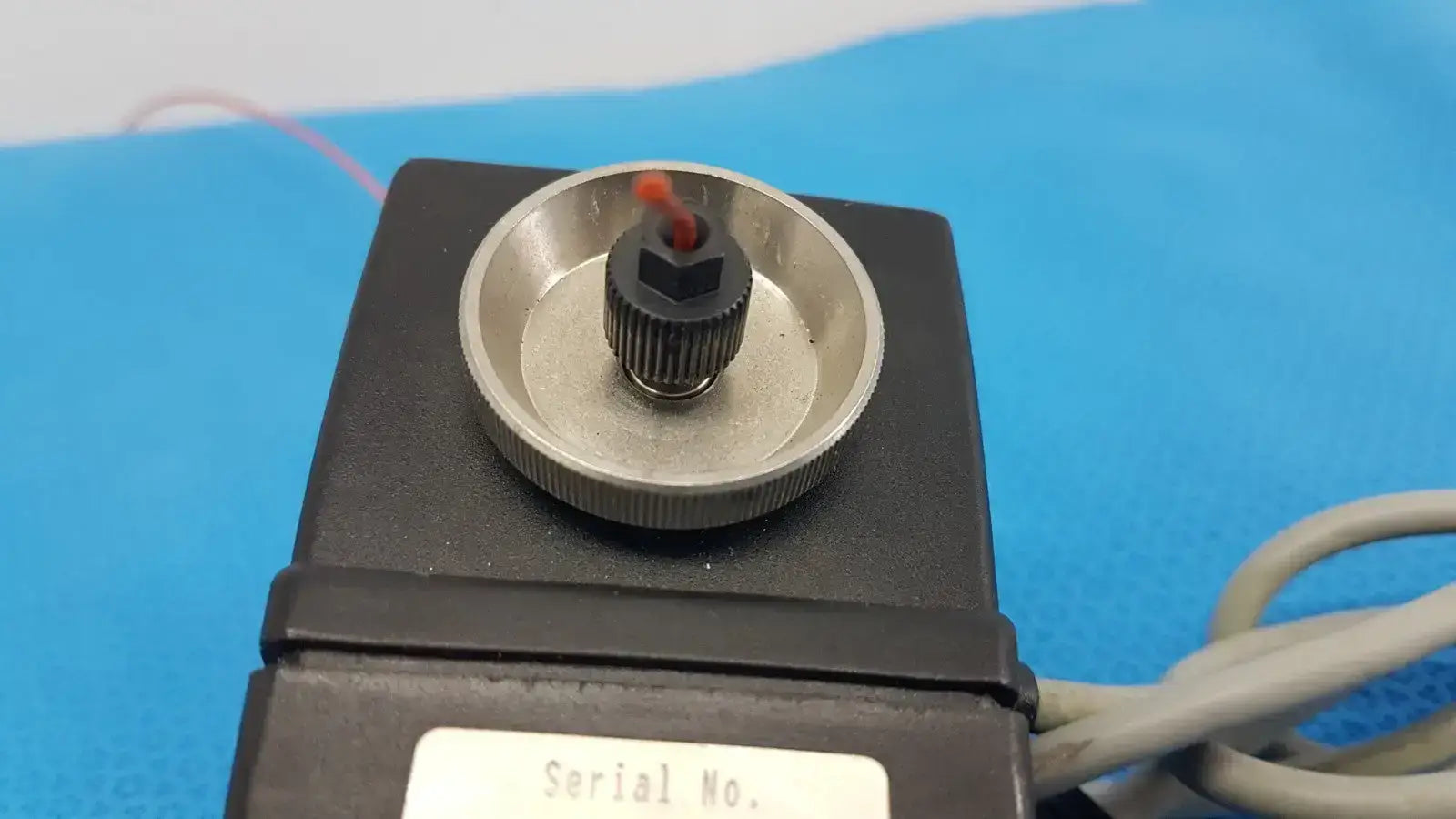 AMF Medical Cable with Module Serial 56305568
