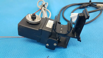AMF Medical Cable with Module Serial 56305568