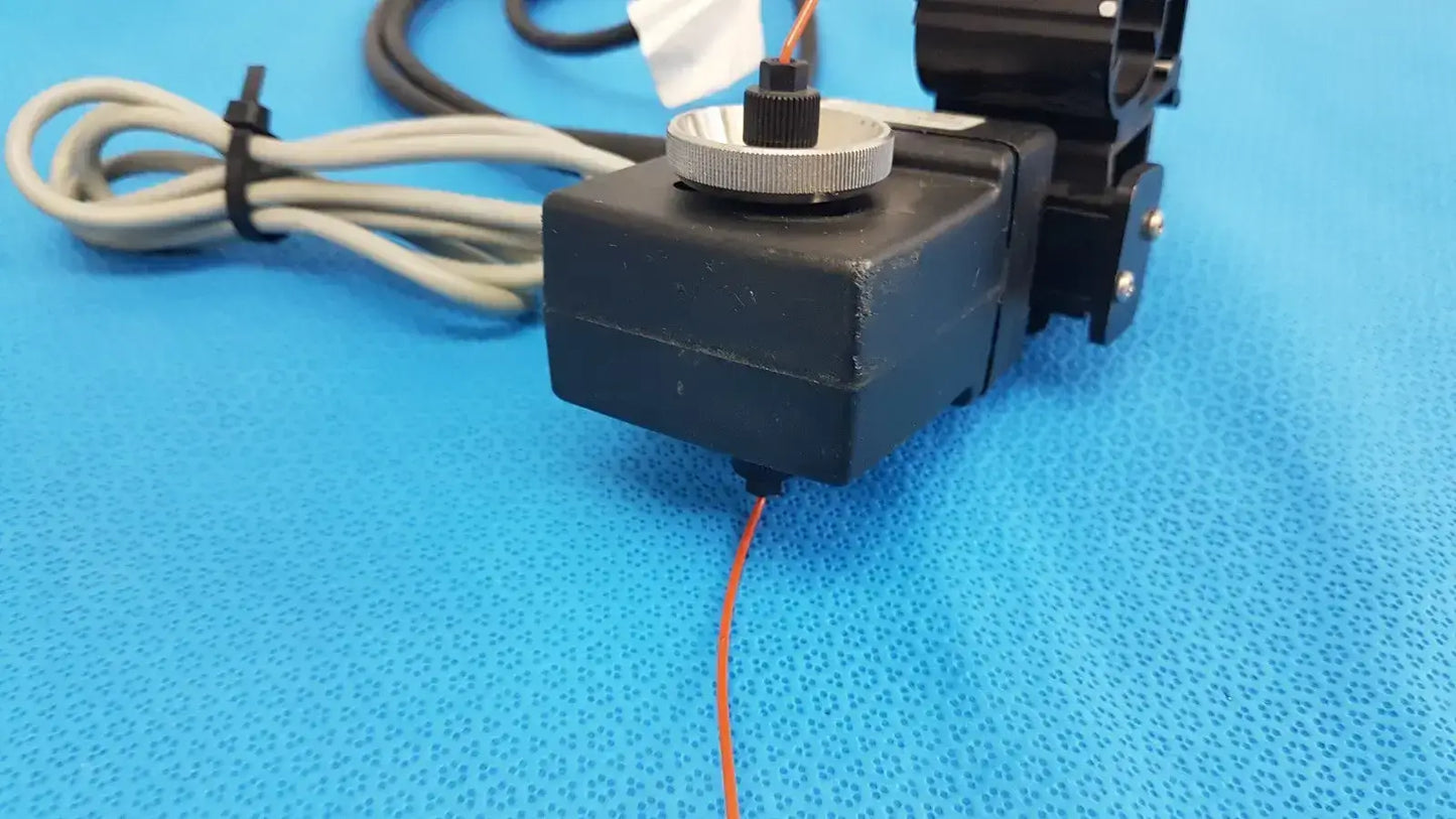 AMF Medical Cable with Module Serial 56305568