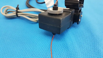 AMF Medical Cable with Module Serial 56305568