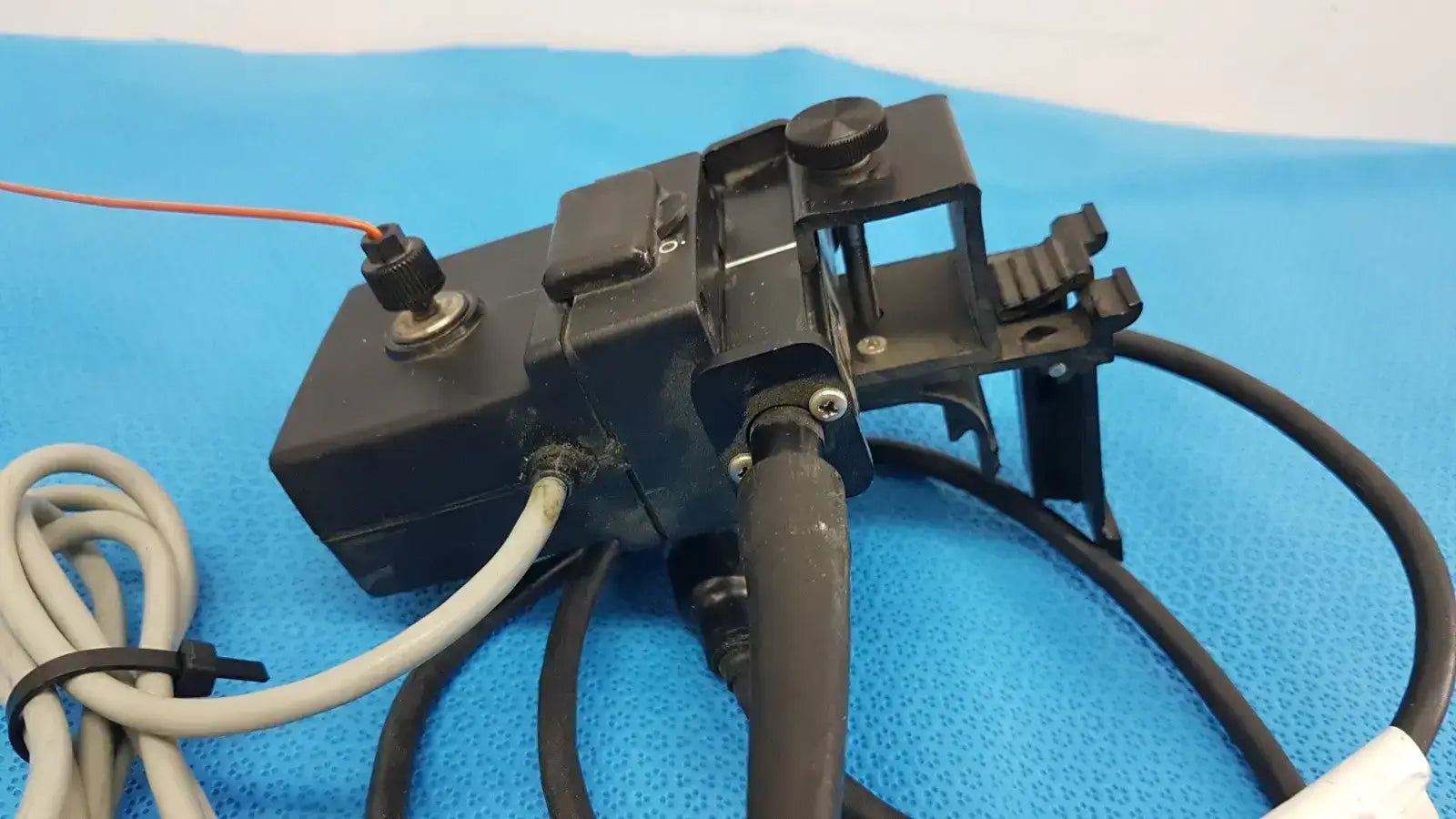 AMF Medical Cable with Module Serial 56305568