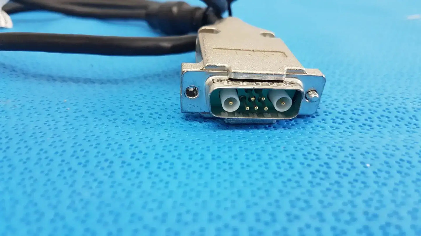 AMF Medical Cable with Module Serial 56305568