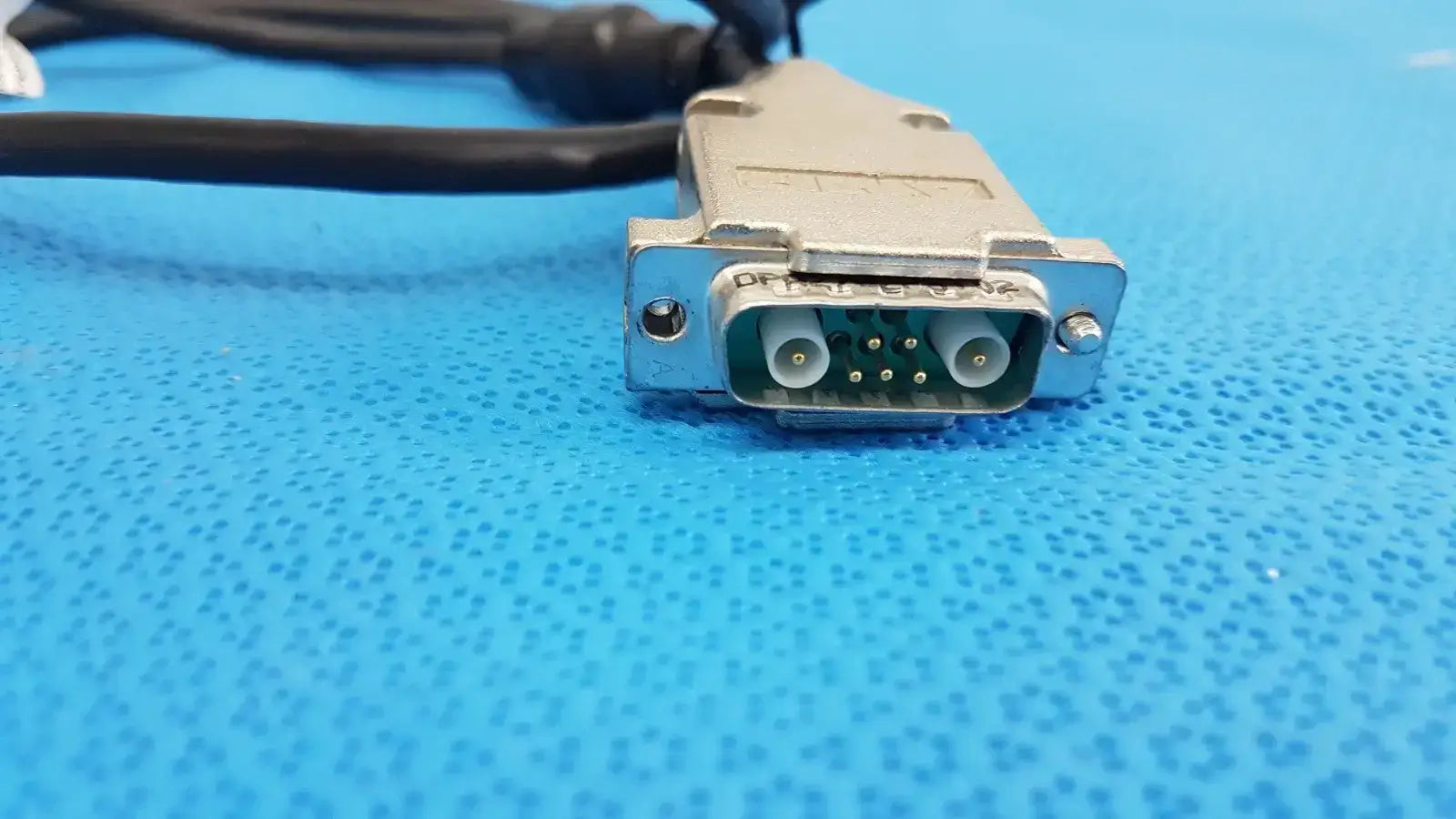 AMF Medical Cable with Module Serial 56305568