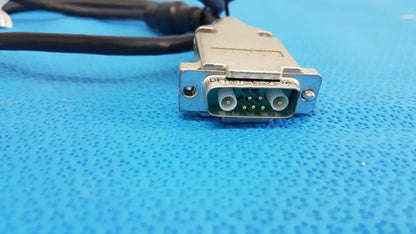 AMF Medical Cable with Module Serial 56305568