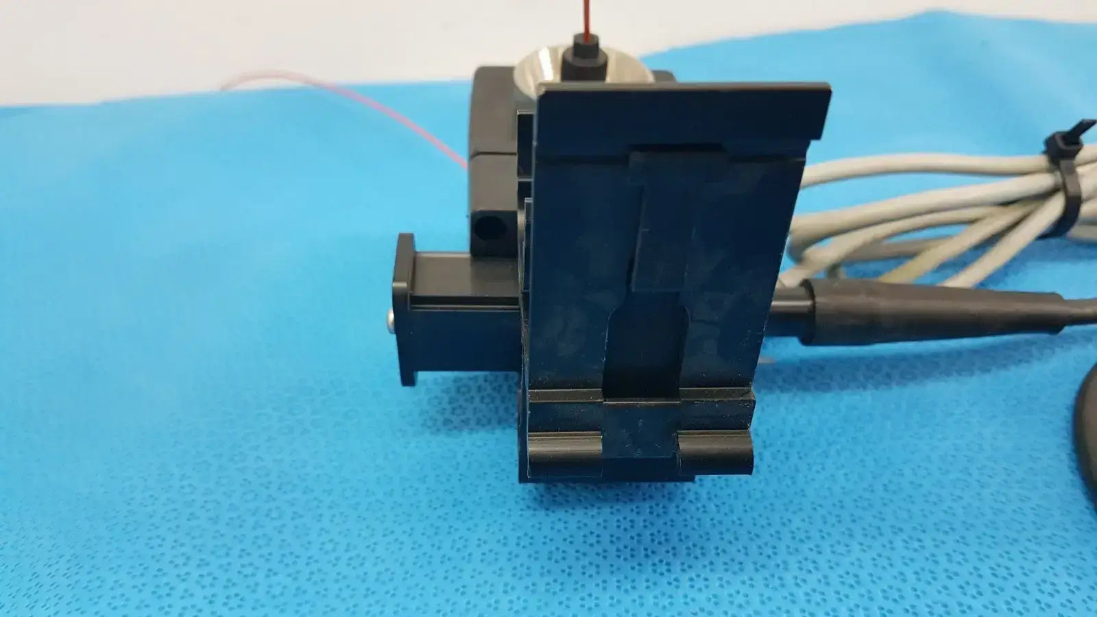 AMF Medical Cable with Module Serial 56305568