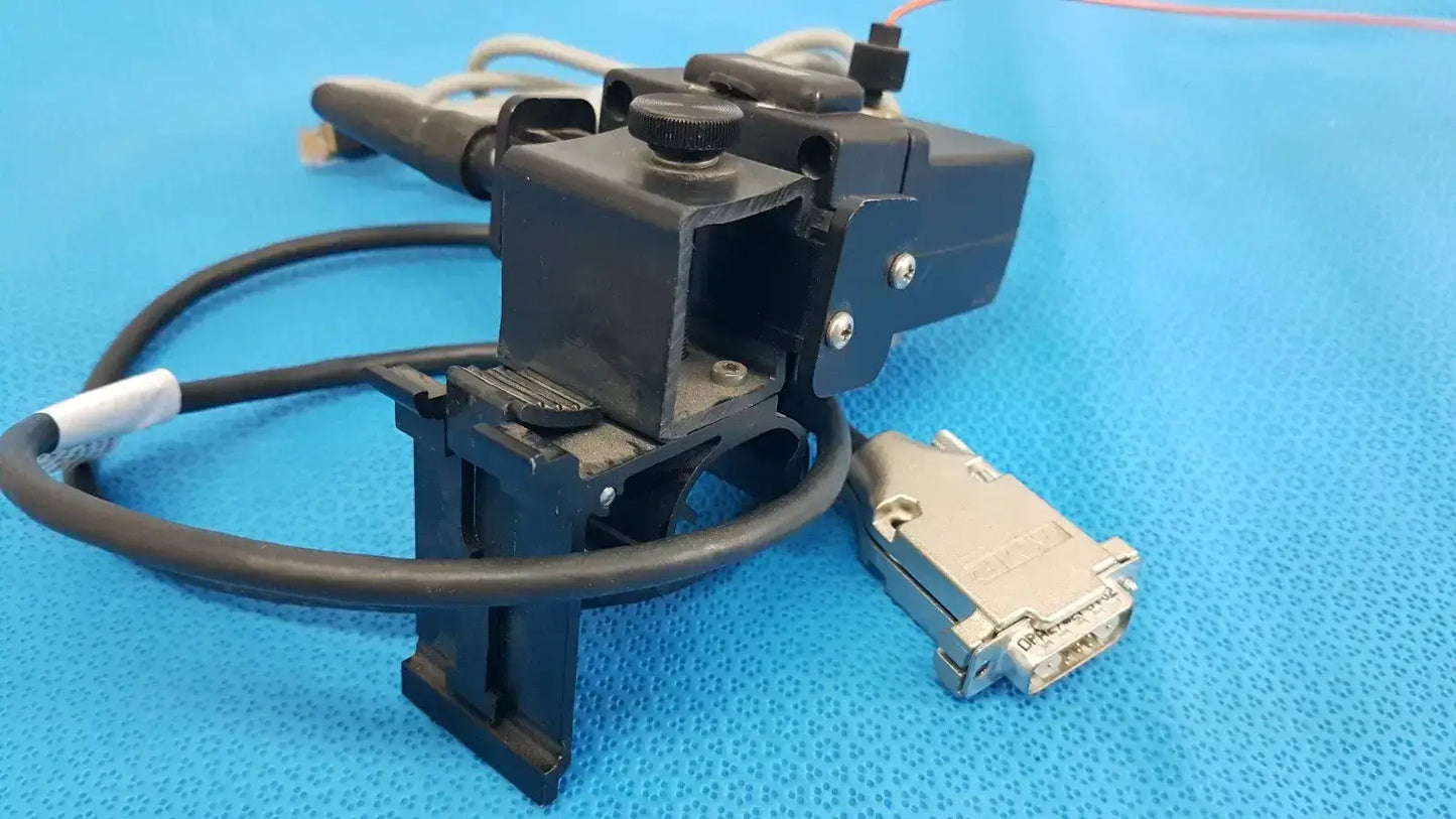 AMF Medical Cable with Module Serial 56305568