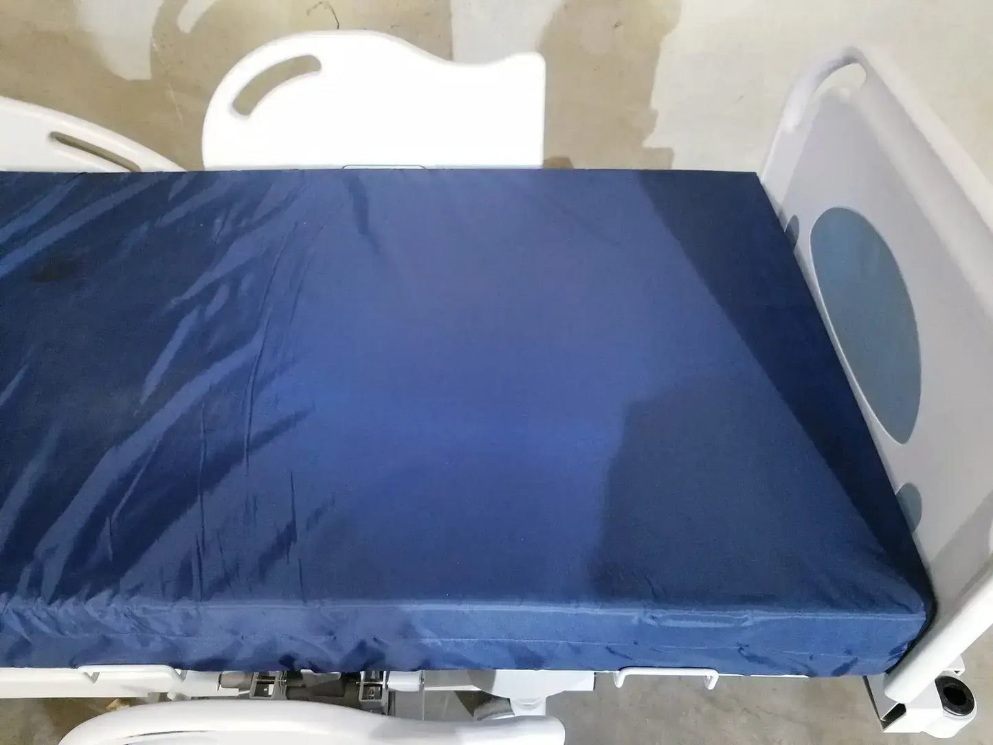 Amico Apollo MS Hospital Bed Tested & Working