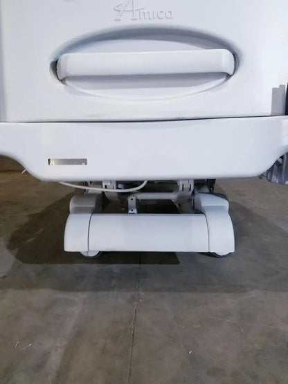 Amico Apollo MS Hospital Bed Tested & Working