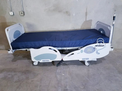Amico Apollo MS Hospital Bed Tested & Working