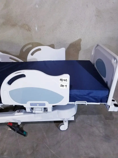 Amico Apollo MS Hospital Bed Tested & Working
