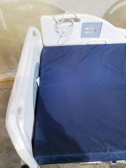 Amico Apollo MS Hospital Bed Tested & Working