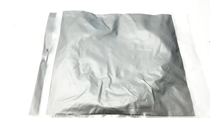 AMP Optimate Fiber Optic Components OF/A SC Duplex 504871-3-00 - Component