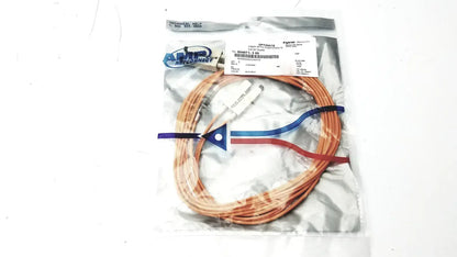 AMP Optimate Fiber Optic Components OF/A SC Duplex 504871-3-00 - Component