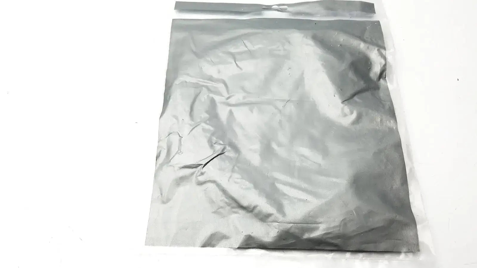 AMP Optimate Fiber Optic Components OF/A SC Duplex 504871-3-00 - Component