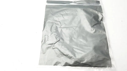 AMP Optimate Fiber Optic Components OF/A SC Duplex 504871-3-00 - Component