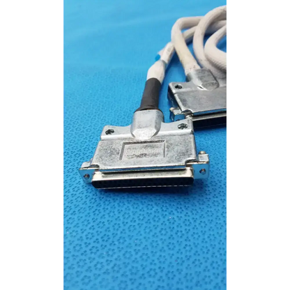 Amphenol RA9SP-1100-E901 RWA RW2-J1 Adapter Harness Side