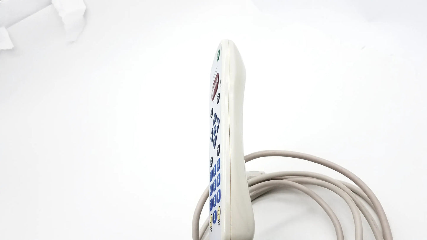 Anacom Medtek A1501-088DJ Direct Digital Nurse Call Remote