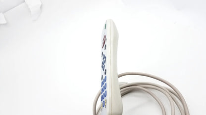 Anacom Medtek A1501-088DJ Direct Digital Nurse Call Remote