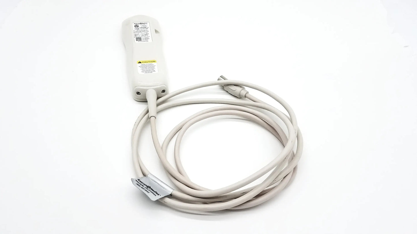 Anacom Medtek A1501-088DJ Direct Digital Nurse Call Remote