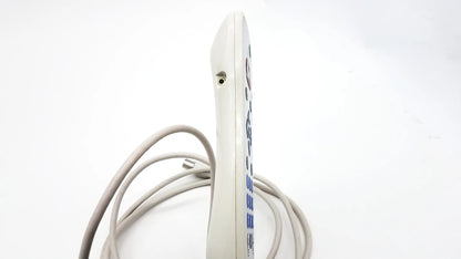 Anacom Medtek A1501-088DJ Direct Digital Nurse Call Remote