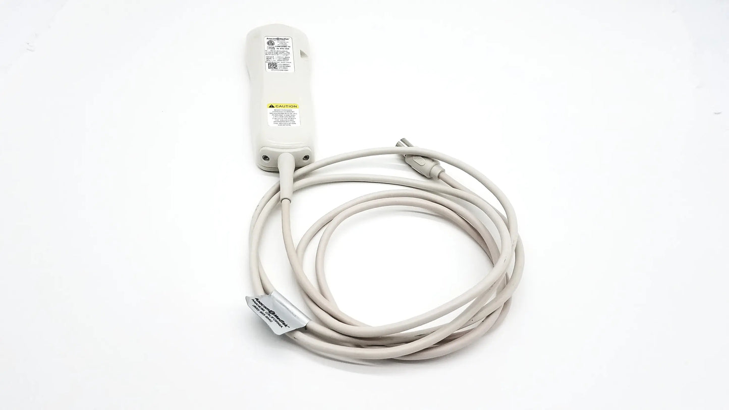 Anacom Medtek A1501-088DJ Direct Digital Nurse Call Remote