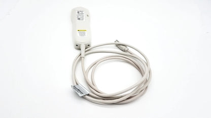 Anacom Medtek A1501-088DJ Direct Digital Nurse Call Remote