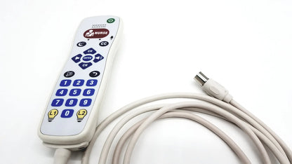 Anacom Medtek A1501-088DJ Direct Digital Nurse Call Remote