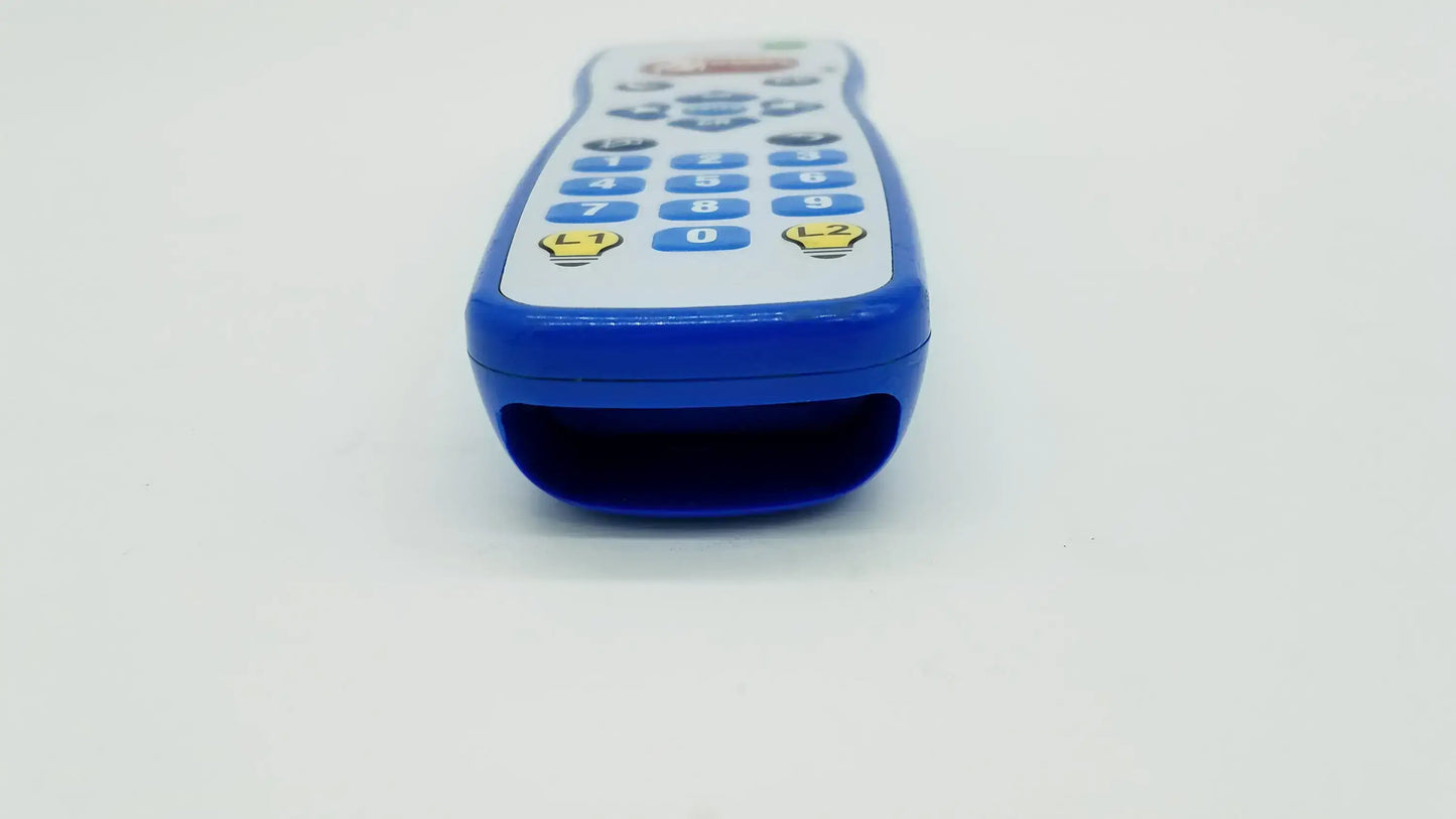 Anacom Medtek A1501-088DJ Nurse Call Remote