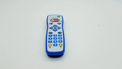Anacom Medtek A1501-088DJ Nurse Call Remote