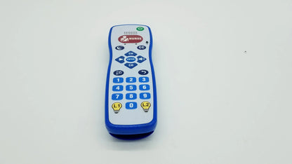 Anacom Medtek A1501-088DJ Nurse Call Remote