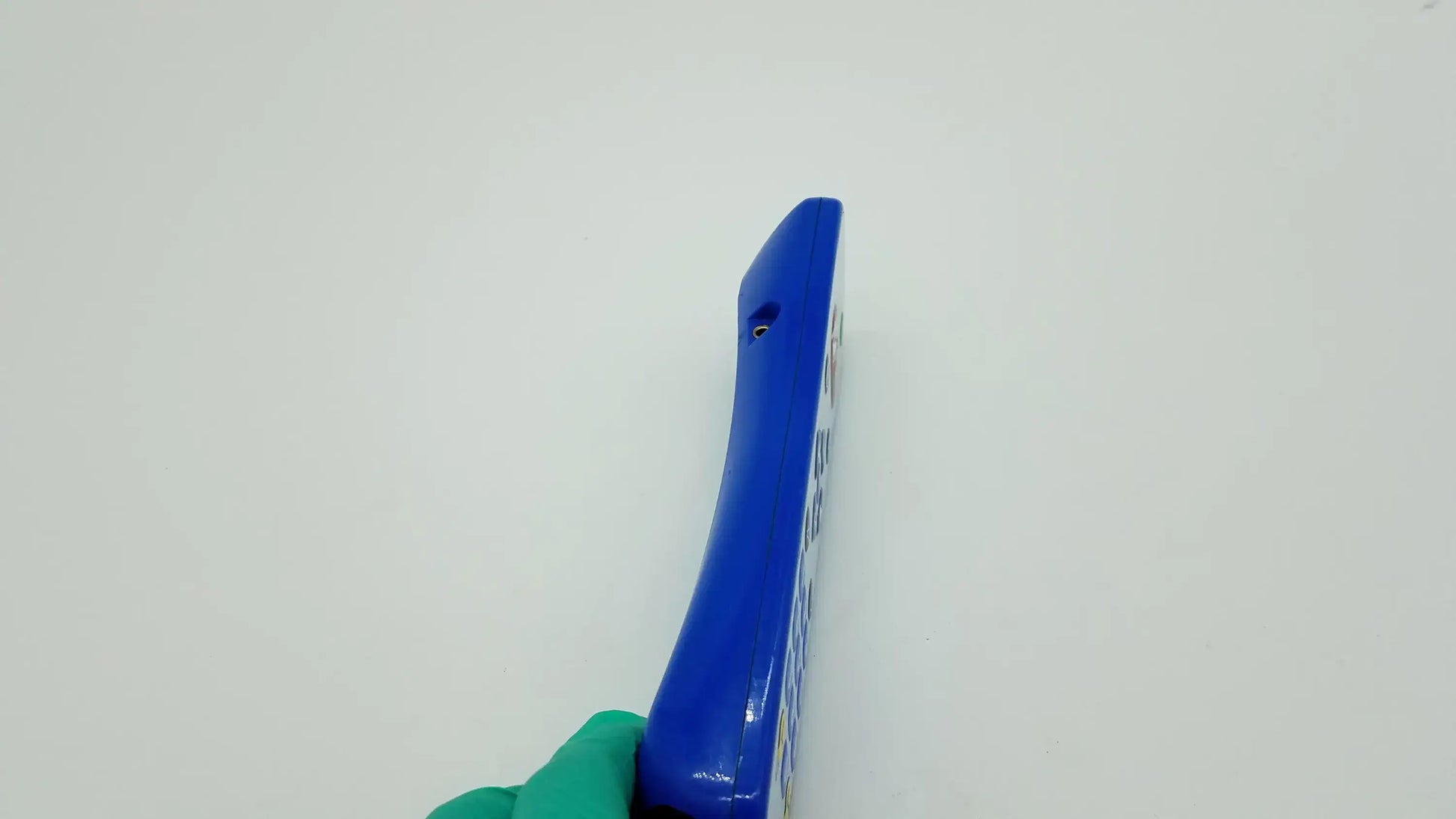 Anacom Medtek A1501-088DJ Nurse Call Remote