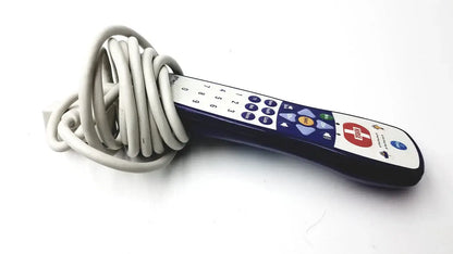 Anacom MedTek B0857-088DJ Getwell Network Nurse Call Remote