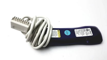 Anacom MedTek B0857-088DJ Getwell Network Nurse Call Remote
