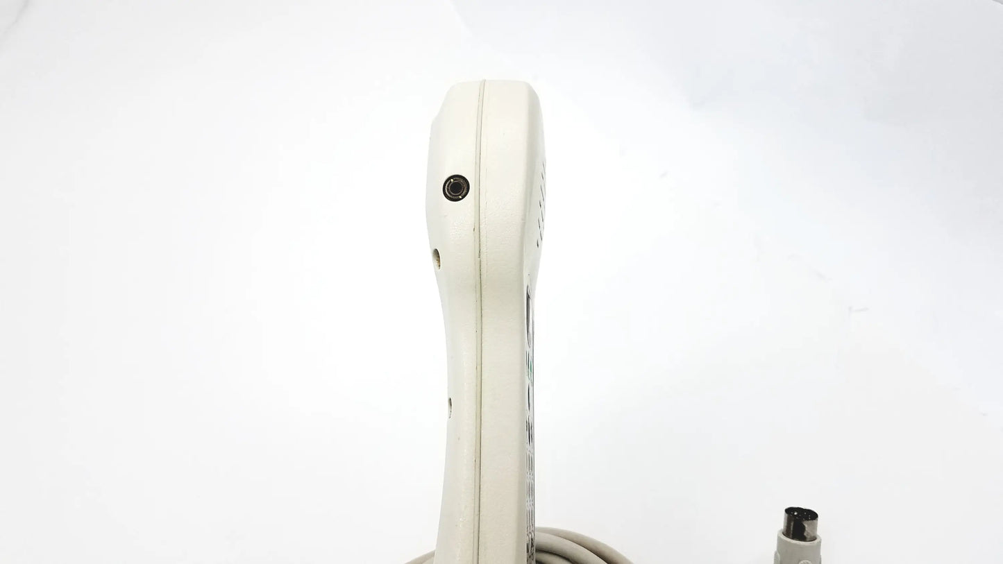 Anacom Medtek Direct Digital Nurse Call Remote